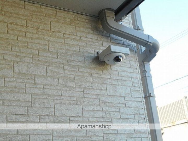 クレイノツインダイヤのその他画像