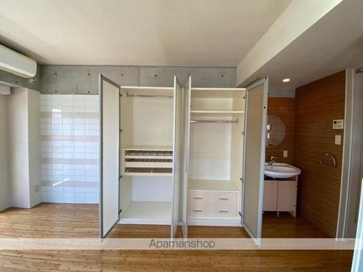 富士ヒルズのその他画像