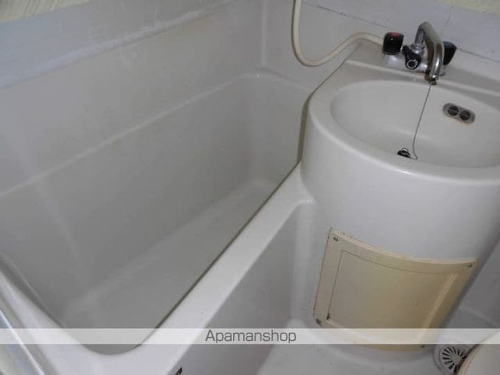 メイプル山路のその他画像