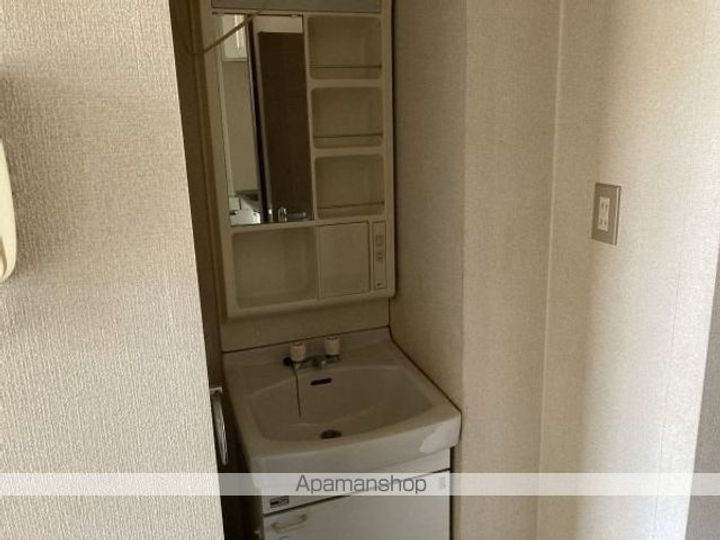 シティハイムサンシャイン102のその他画像