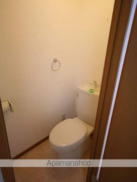 光ハイツのその他画像