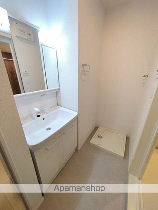 広島県安芸高田市向原町坂の賃貸アパートのその他画像