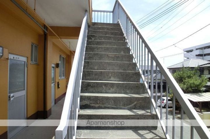 日光マンションのその他画像