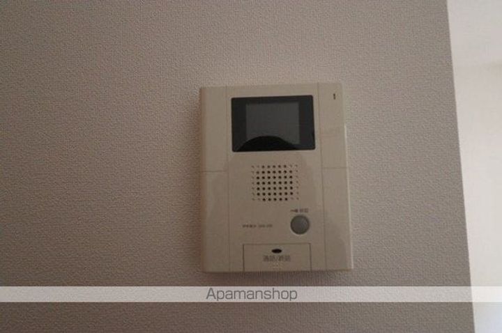 アプローズ馬橋のその他画像
