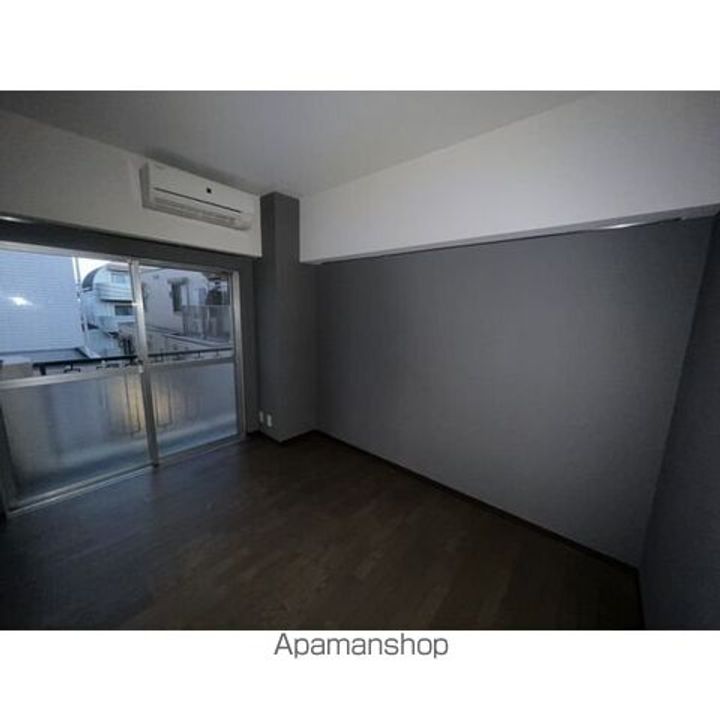 コルパティオ29*304のその他画像