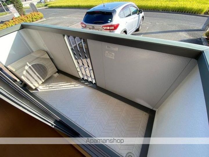 香川県高松市元山町の賃貸アパートのその他画像