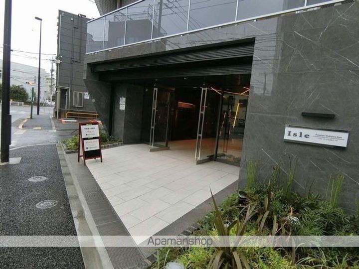 アイルプレミアム向島イーストのその他画像