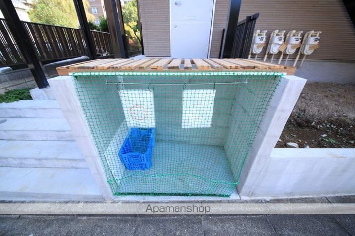 エトワール別所のその他画像