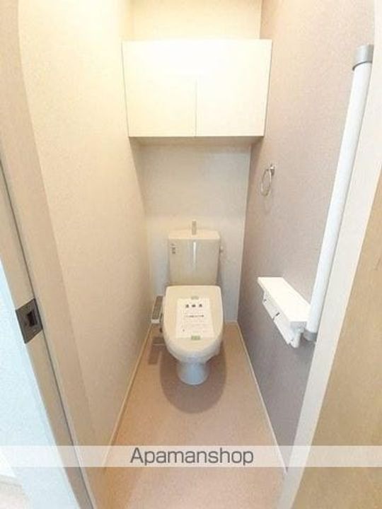 香川県高松市木太町の賃貸アパートのその他画像