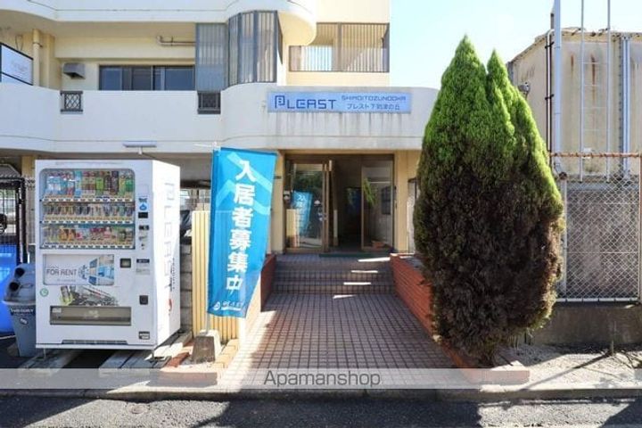 PLEAST下到津の丘のその他画像