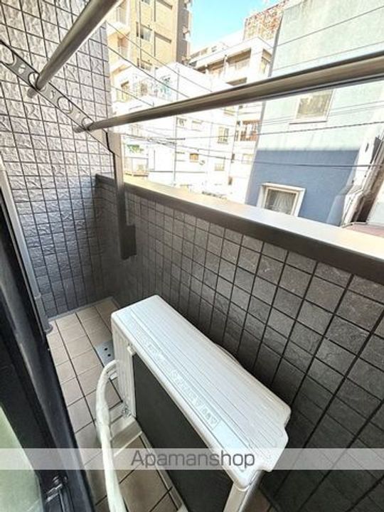 GREEN GARDEN YOTSUYAのその他画像