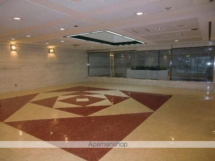 ラ・レジダンス・ド・シャトレーヌ705のその他画像