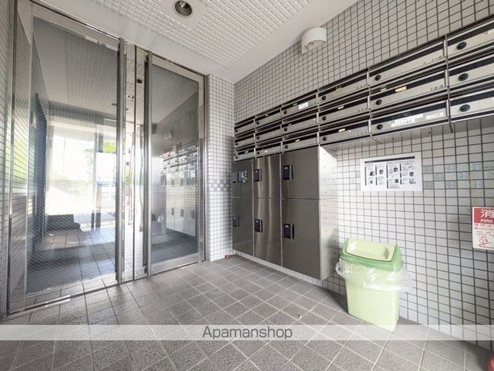 ロイヤルコートⅡ102のその他画像