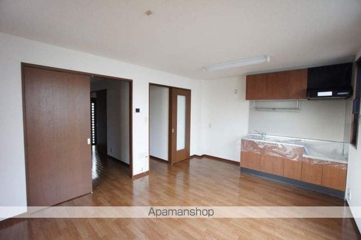 エレガンスE101のその他画像