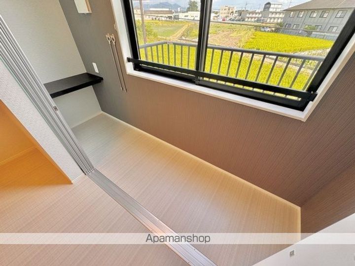 滋賀県東近江市小脇町の賃貸アパートのその他画像