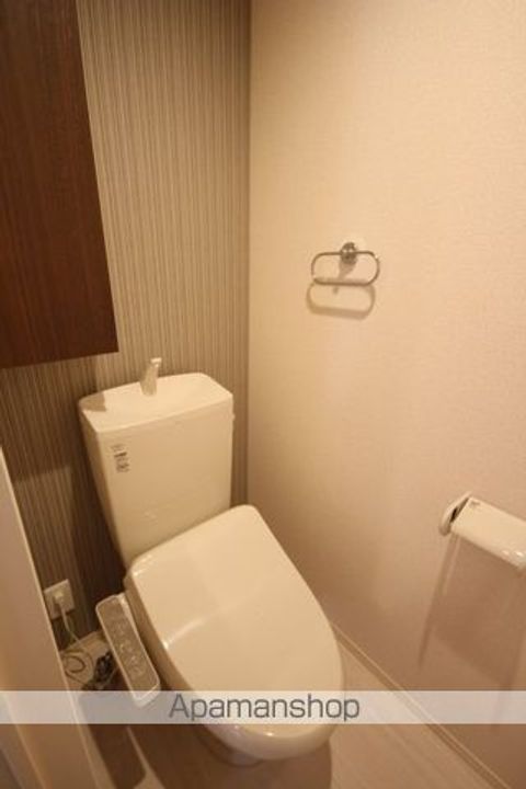 ソフィアのその他画像