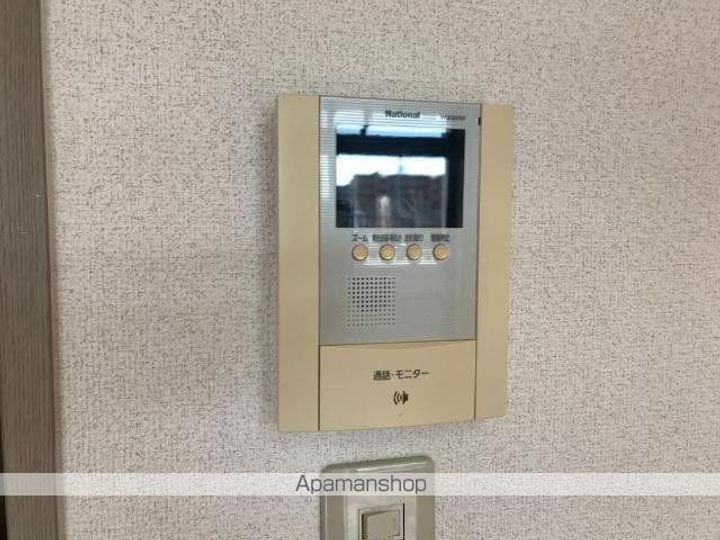 岐阜県羽島郡岐南町野中1丁目の賃貸マンションのその他画像