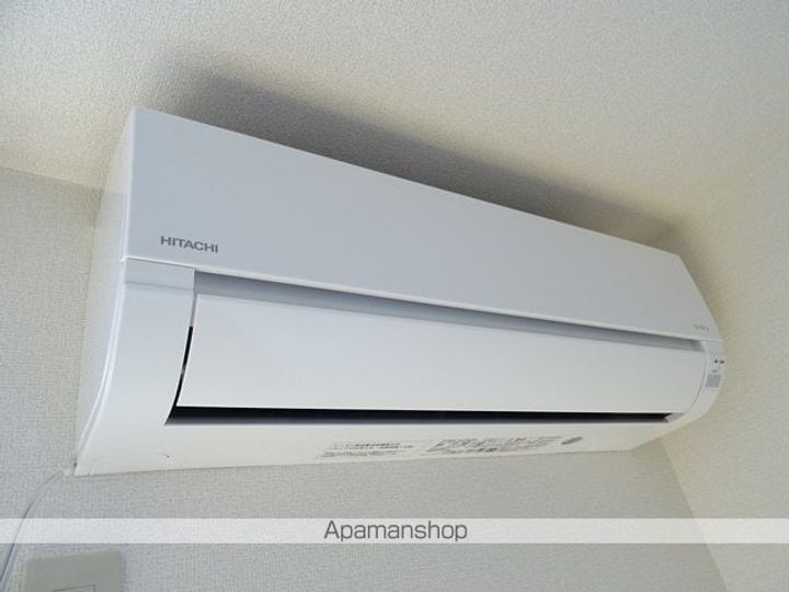 ドゥジェームコートヤマダのその他画像