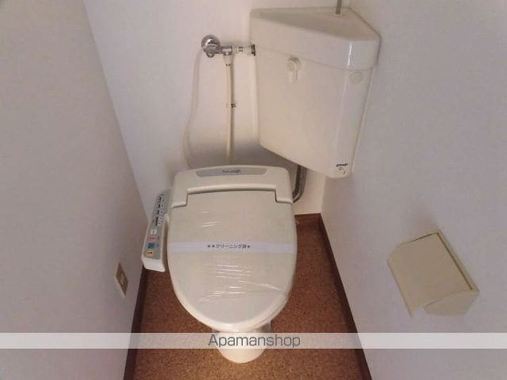 バルコン・ソワのその他画像