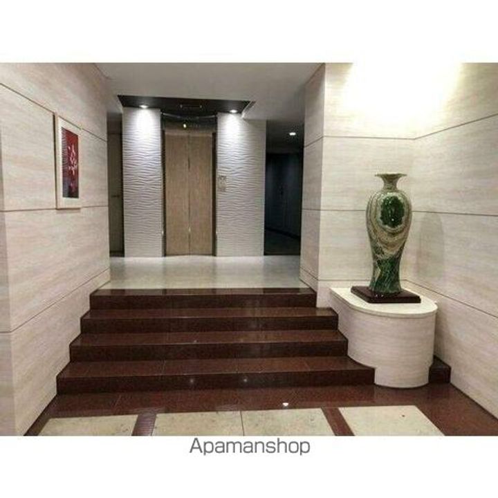 東京都文京区湯島4丁目の賃貸マンションのその他画像