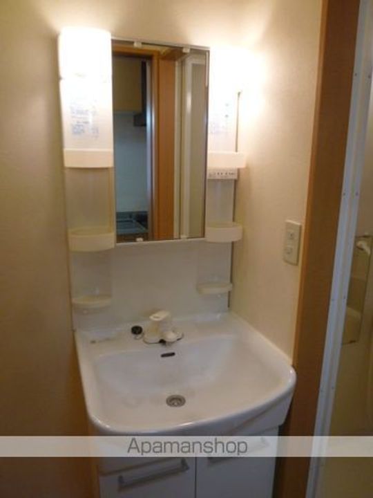 BEAUX杉並のその他画像