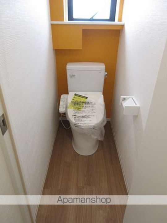 東京都杉並区阿佐谷南3丁目の賃貸マンションのその他画像