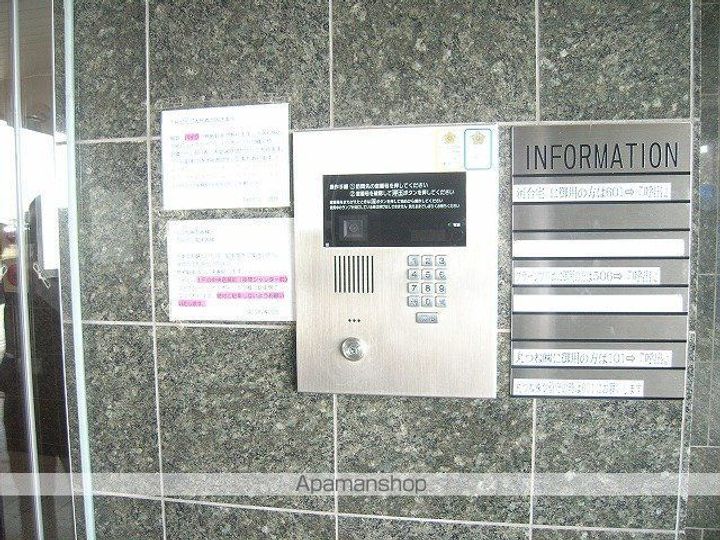 TKビルのその他画像