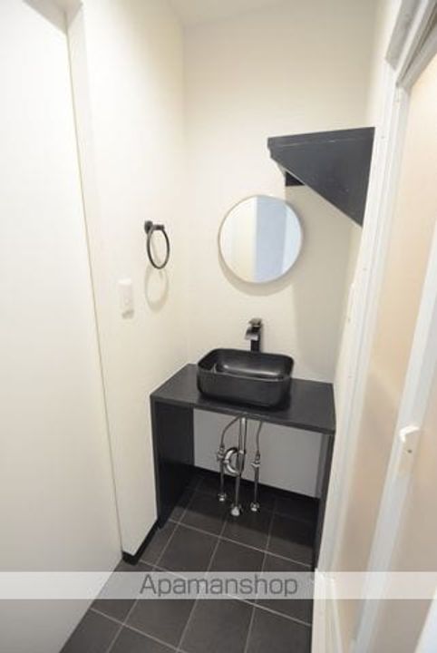 ベルツリー106のその他画像