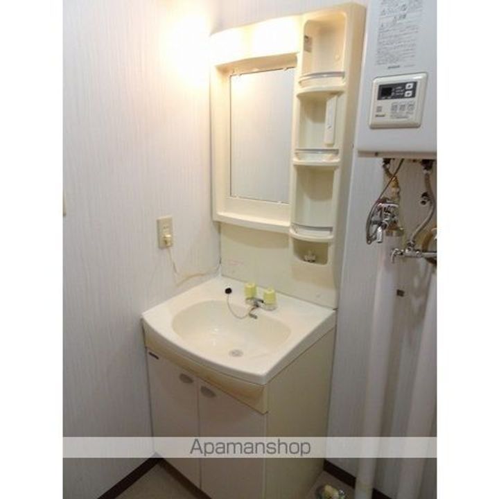 アイビス東陵105のその他画像