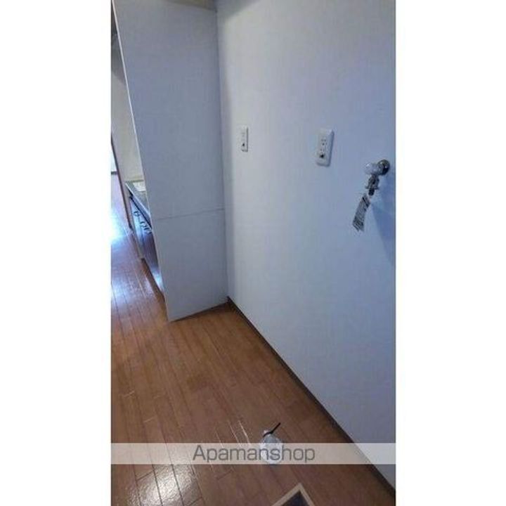 A・CITY守山元郷のその他画像