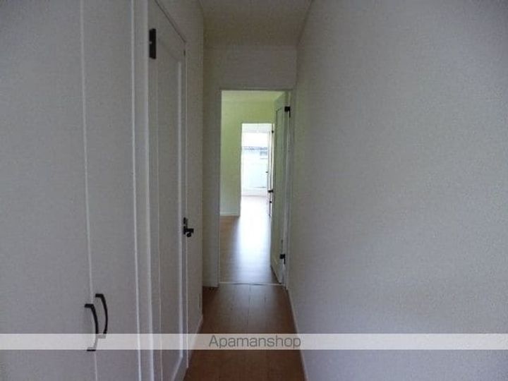 BLANCHE201のその他画像