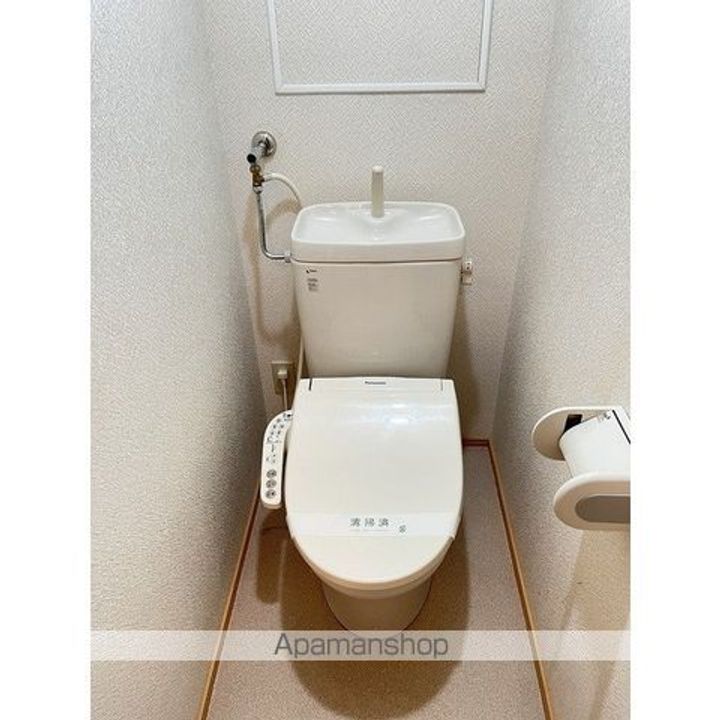 ラ・エトワールⅠ(光葉町)305のその他画像