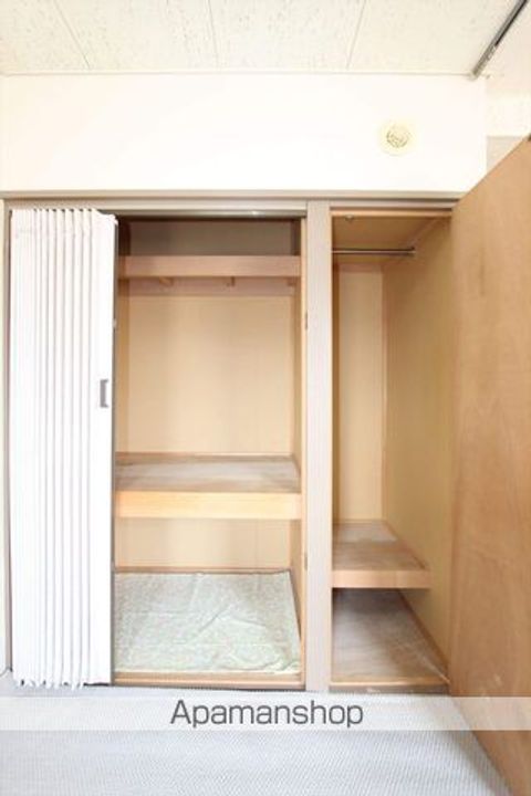 北海道網走市南四条東5丁目の賃貸マンションのその他画像