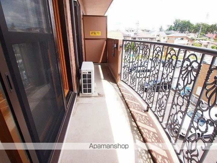 パストラルのその他画像