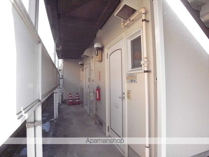 ヴェルボナールのその他画像