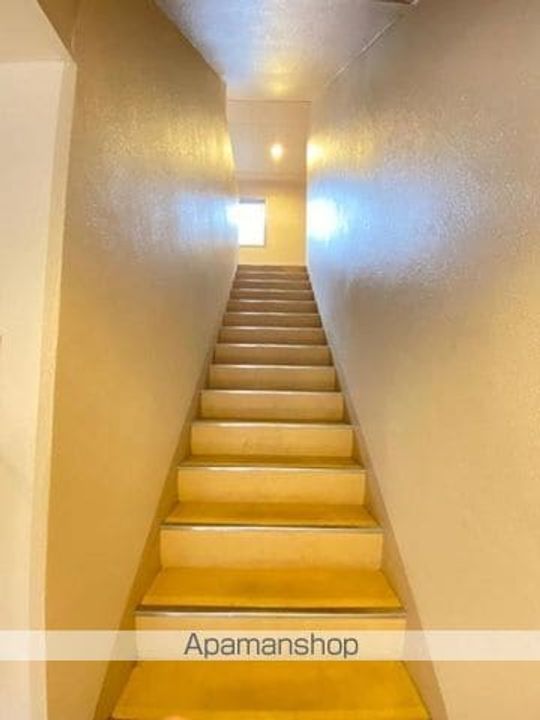 サンテラス21304のその他画像