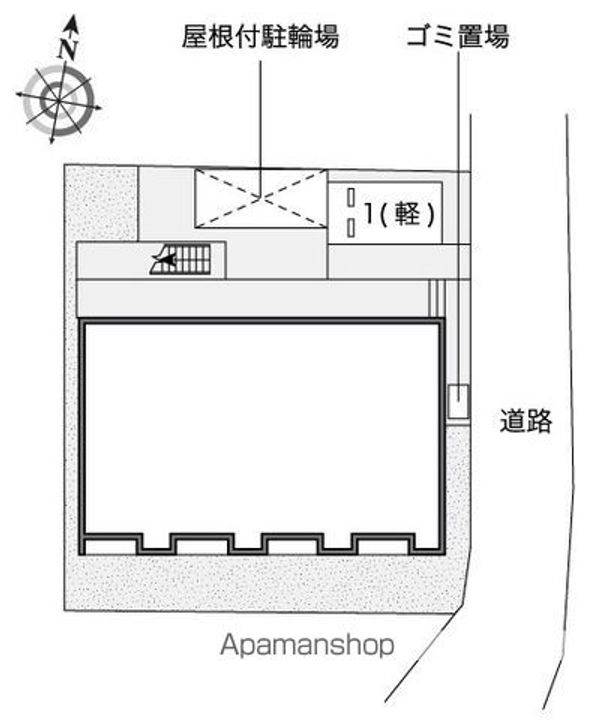 レオネクストシモイフクのその他画像