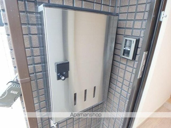 ウィン・ベルⅤ(ファイブ)のその他画像