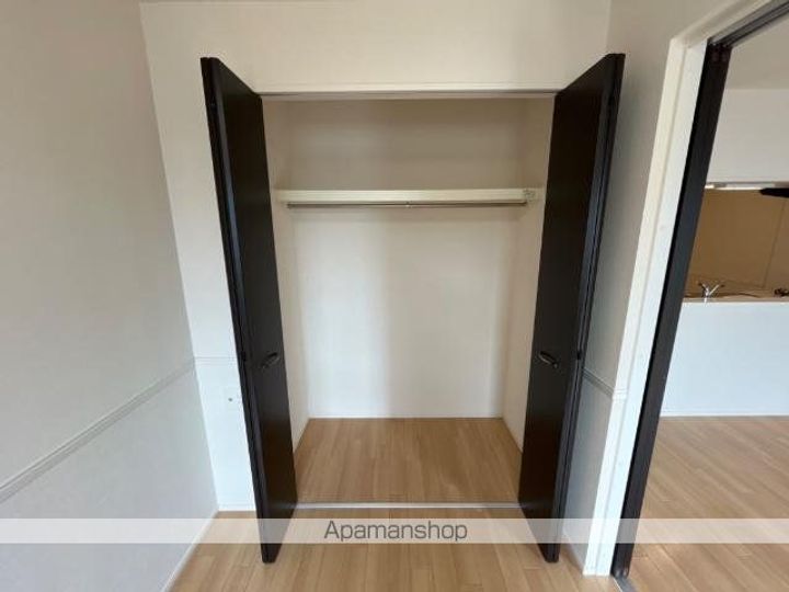 仮)羽生市西スターテラスⅡ・Lのその他画像