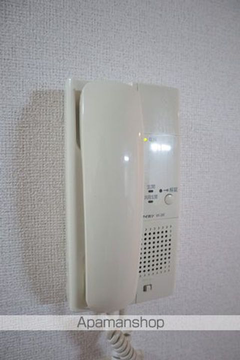 大阪府堺市堺区神石市之町の賃貸マンションのその他画像