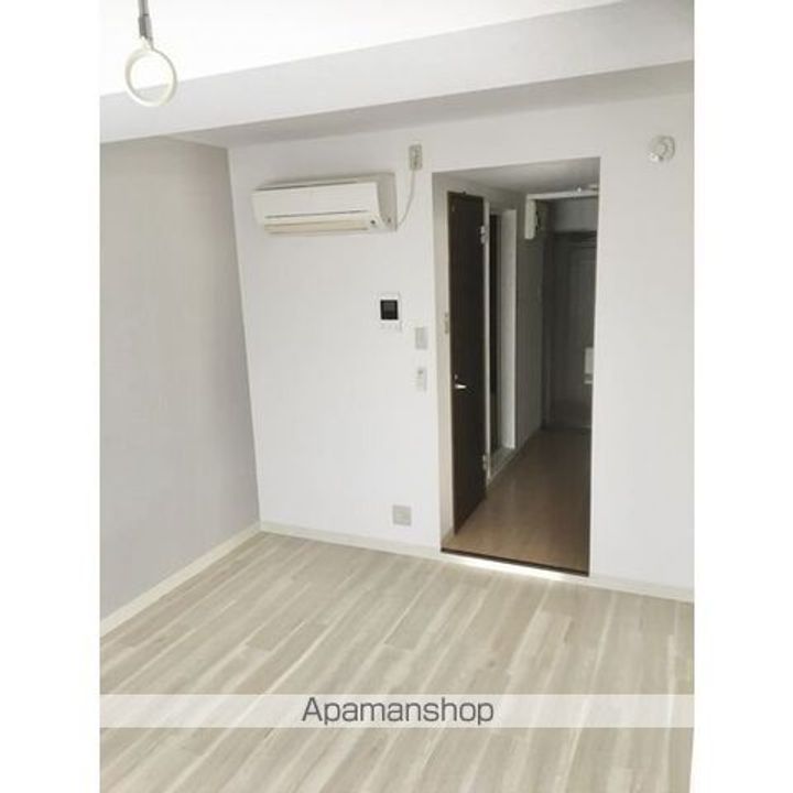 メゾン村上203のその他画像