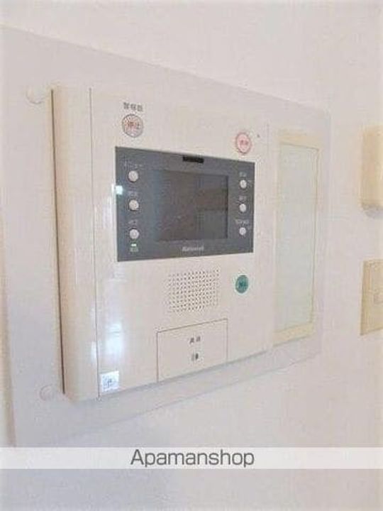 ライオンズマンション虹が丘ガーデン(参番館)のその他画像