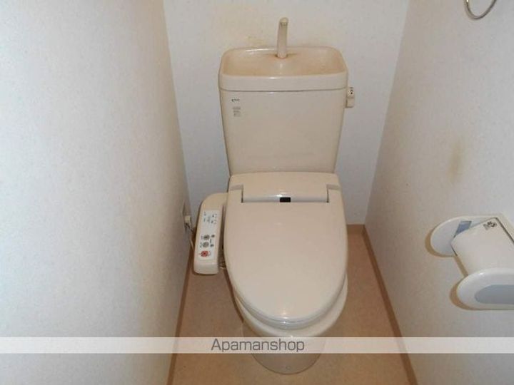 大阪府和泉市池田下町の賃貸アパートのその他画像