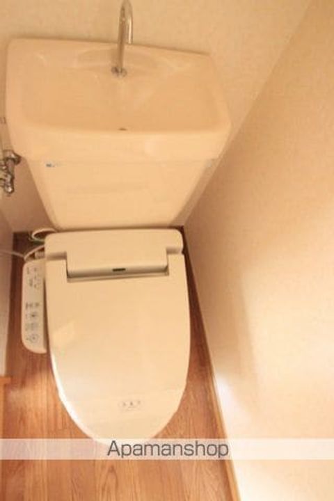 グリーンハウスのその他画像