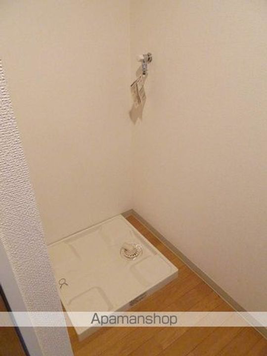 プロシード仙台小鶴新田805のその他画像