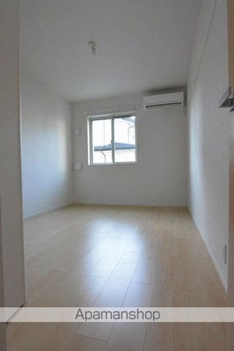 ALBAーCASAⅤのその他画像