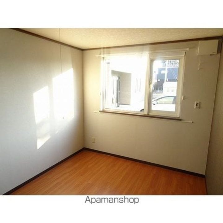 シャルロット101のその他画像