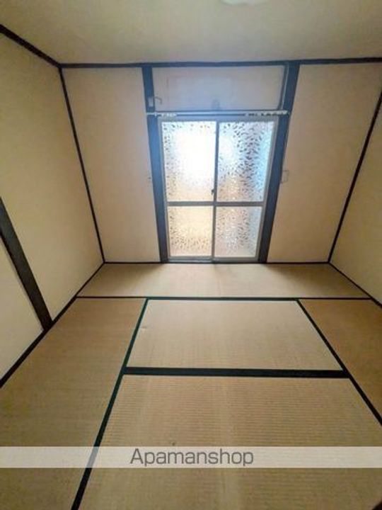 池田文化3号棟29のその他画像