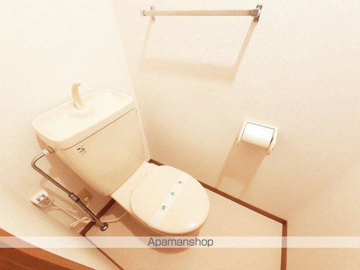 ブロッサムⅠのその他画像