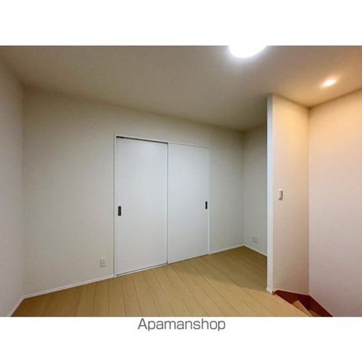 VINOSITY 北柏のその他画像